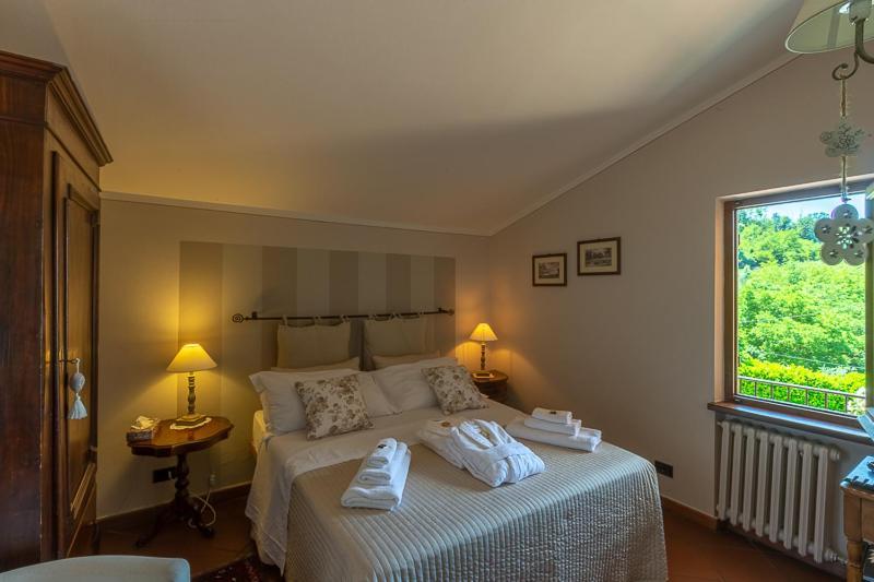גאבי Agriturismo Nonna Du מראה חיצוני תמונה