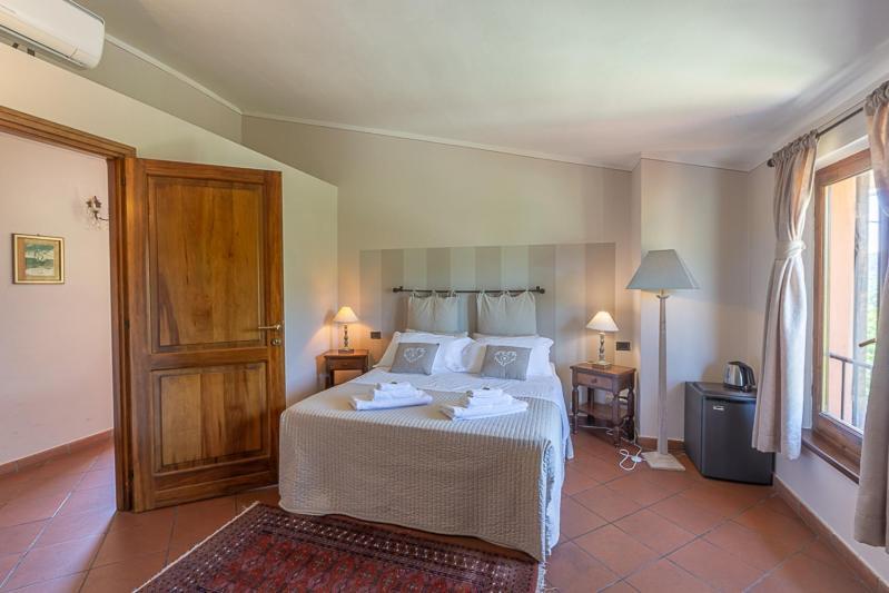 גאבי Agriturismo Nonna Du מראה חיצוני תמונה