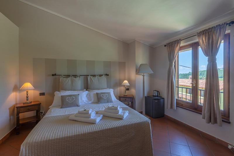 גאבי Agriturismo Nonna Du מראה חיצוני תמונה