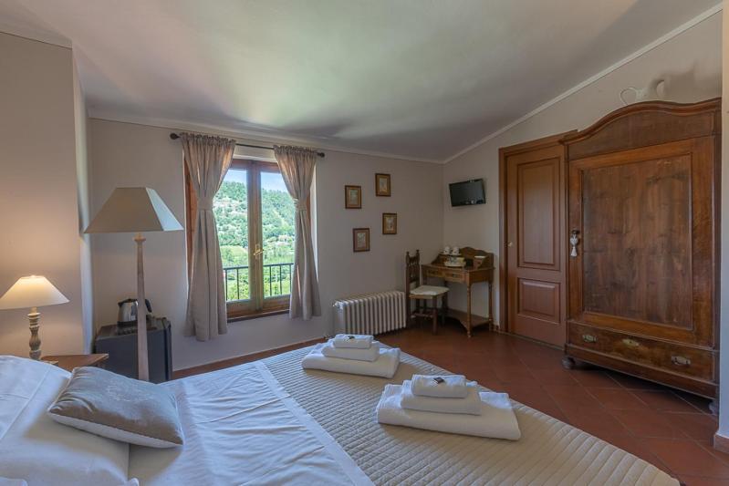 גאבי Agriturismo Nonna Du מראה חיצוני תמונה